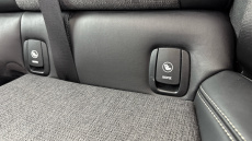 MINI Hatchback 1.5 Cooper II 5dr Auto [Chili Pack] Petrol Hatchback